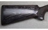 Beretta ~ 688 Performance Sporting ~ 12 Gauge - Image 2 of 12