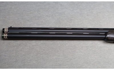 Beretta ~ 688 Performance Sporting ~ 12 Gauge - Image 6 of 12