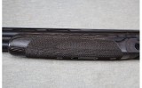 Beretta ~ 688 Performance Sporting ~ 12 Gauge - Image 7 of 12