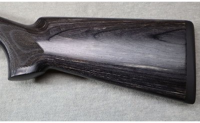 Beretta ~ 688 Performance Sporting ~ 12 Gauge - Image 11 of 12
