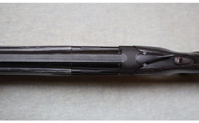 Beretta ~ 688 Performance Sporting ~ 12 Gauge - Image 10 of 12