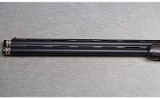 Beretta ~ 688 Performance Sporting ~ 12 Gauge - Image 6 of 12