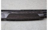 Beretta ~ 688 Performance Sporting ~ 12 Gauge - Image 4 of 12