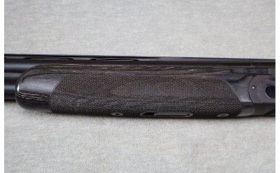 Beretta ~ 688 Performance Sporting ~ 12 Gauge - Image 7 of 12
