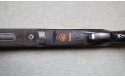 Beretta ~ 688 Performance Sporting ~ 12 Gauge - Image 8 of 12