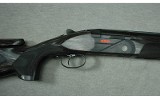 Beretta ~ Performance Sporting B-Fast Left Hand ~ 12 Gauge - Image 3 of 10