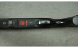 Beretta ~ Performance Sporting B-Fast Left Hand ~ 12 Gauge - Image 7 of 10