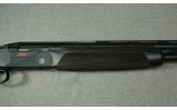 Beretta ~ Performance Sporting B-Fast Left Hand ~ 12 Gauge - Image 4 of 10