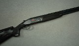 Beretta ~ Performance Sporting B-Fast Left Hand ~ 12 Gauge - Image 1 of 10