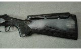 Beretta ~ Performance Sporting B-Fast Left Hand ~ 12 Gauge - Image 9 of 10