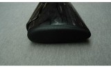 Beretta ~ Performance Sporting B-Fast Left Hand ~ 12 Gauge - Image 10 of 10