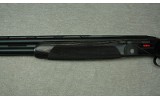 Beretta ~ Performance Sporting B-Fast Left Hand ~ 12 Gauge - Image 6 of 10