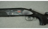 Beretta ~ Performance Sporting B-Fast Left Hand ~ 12 Gauge - Image 8 of 10
