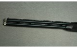 Beretta ~ Performance Sporting B-Fast Left Hand ~ 12 Gauge - Image 5 of 10
