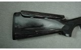 Beretta ~ Performance Sporting B-Fast Left Hand ~ 12 Gauge - Image 2 of 10