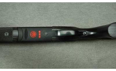 Beretta ~ Performance Sporting B-Fast Left Hand ~ 12 Gauge - Image 7 of 10
