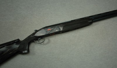 Beretta ~ Performance Sporting B-Fast Left Hand ~ 12 Gauge - Image 1 of 10
