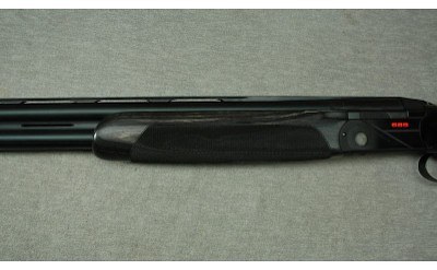 Beretta ~ Performance Sporting B-Fast Left Hand ~ 12 Gauge - Image 6 of 10