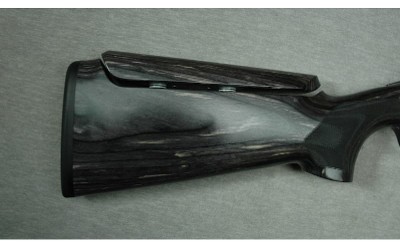 Beretta ~ Performance Sporting B-Fast Left Hand ~ 12 Gauge - Image 2 of 10