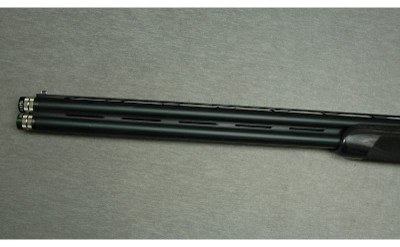 Beretta ~ Performance Sporting B-Fast Left Hand ~ 12 Gauge - Image 5 of 10