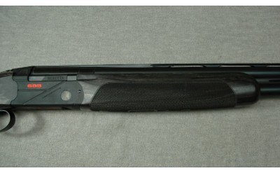 Beretta ~ Performance Sporting B-Fast Left Hand ~ 12 Gauge - Image 4 of 10