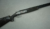 Beretta ~ Performance Sporting B-Fast ~ 12 Gauge - Image 1 of 10