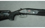 Beretta ~ Performance Sporting B-Fast ~ 12 Gauge - Image 3 of 10