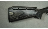 Beretta ~ Performance Sporting B-Fast ~ 12 Gauge - Image 2 of 10