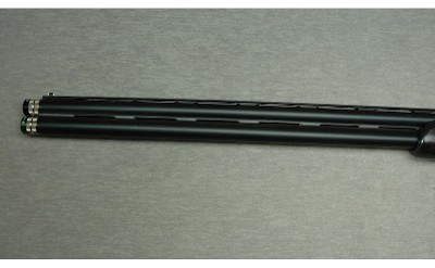Beretta ~ Performance Sporting B-Fast ~ 12 Gauge - Image 5 of 10