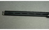 Beretta ~ Performance Sporting B-Fast ~ 12 Gauge - Image 5 of 10