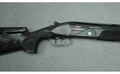 Beretta ~ Performance Sporting B-Fast ~ 12 Gauge - Image 3 of 10