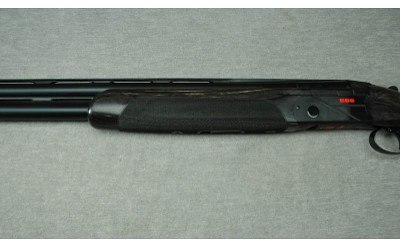 Beretta ~ Performance Sporting B-Fast ~ 12 Gauge - Image 6 of 10