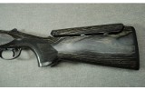 Beretta ~ Performance Sporting B-Fast ~ 12 Gauge - Image 9 of 10