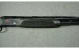 Beretta ~ Performance Sporting B-Fast ~ 12 Gauge - Image 4 of 10