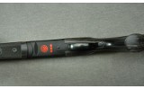 Beretta ~ Performance Sporting B-Fast ~ 12 Gauge - Image 7 of 10