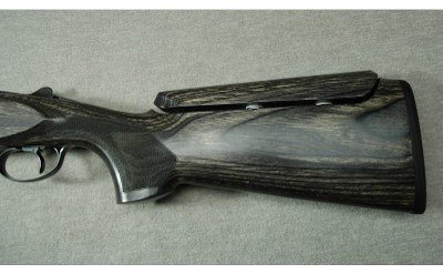 Beretta ~ Performance Sporting B-Fast ~ 12 Gauge - Image 9 of 10