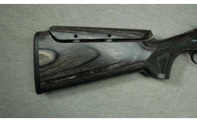 Beretta ~ Performance Sporting B-Fast ~ 12 Gauge - Image 2 of 10