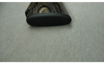 Beretta ~ Performance Sporting B-Fast ~ 12 Gauge - Image 10 of 10