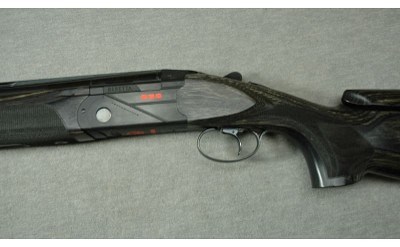Beretta ~ Performance Sporting B-Fast ~ 12 Gauge - Image 8 of 10