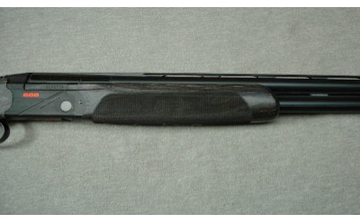 Beretta ~ Performance Sporting B-Fast ~ 12 Gauge - Image 4 of 10