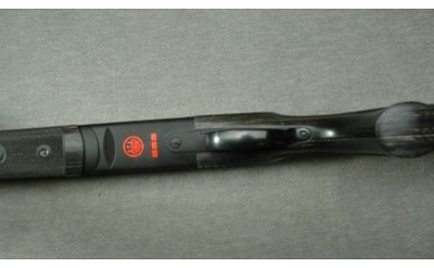 Beretta ~ Performance Sporting B-Fast ~ 12 Gauge - Image 7 of 10