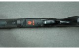 Beretta ~ Performance Trap B-Fast Left Hand ~ 12 Gauge - Image 7 of 10
