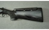 Beretta ~ Performance Trap B-Fast Left Hand ~ 12 Gauge - Image 9 of 10