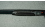Beretta ~ Performance Trap B-Fast Left Hand ~ 12 Gauge - Image 6 of 10