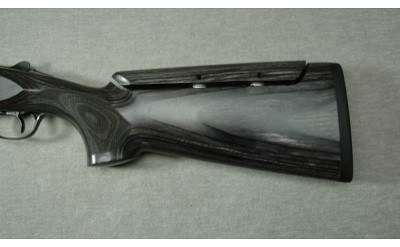 Beretta ~ Performance Trap B-Fast Left Hand ~ 12 Gauge - Image 9 of 10