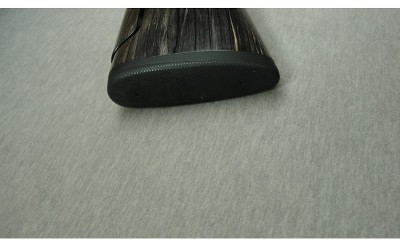 Beretta ~ Performance Trap B-Fast Left Hand ~ 12 Gauge - Image 10 of 10