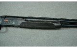 Beretta ~ Performance Trap B-Fast Left Hand ~ 12 Gauge - Image 4 of 10