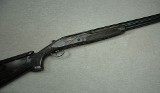 Beretta ~ Performance Trap B-Fast Left Hand ~ 12 Gauge - Image 1 of 10