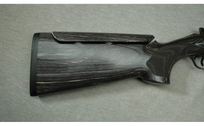 Beretta ~ Performance Trap B-Fast Left Hand ~ 12 Gauge - Image 2 of 10