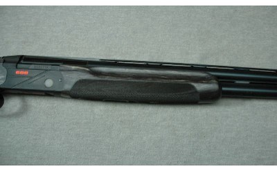 Beretta ~ Performance Trap B-Fast Left Hand ~ 12 Gauge - Image 4 of 10